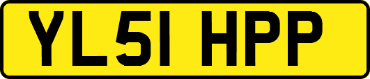 YL51HPP