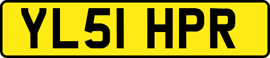 YL51HPR