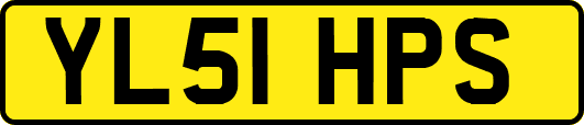 YL51HPS