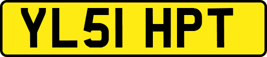 YL51HPT