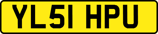 YL51HPU