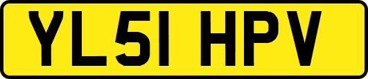 YL51HPV