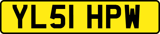 YL51HPW