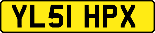 YL51HPX