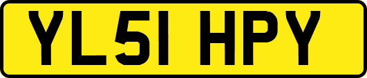 YL51HPY