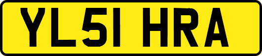 YL51HRA