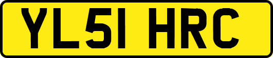 YL51HRC