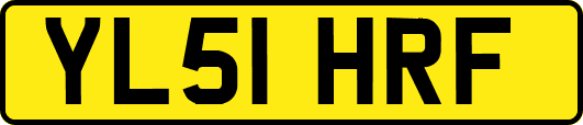 YL51HRF