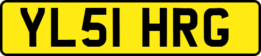 YL51HRG