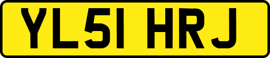 YL51HRJ