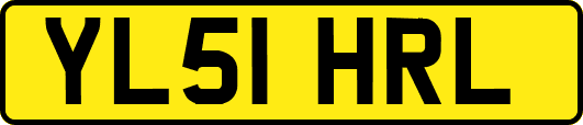 YL51HRL