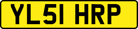 YL51HRP