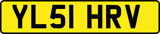 YL51HRV