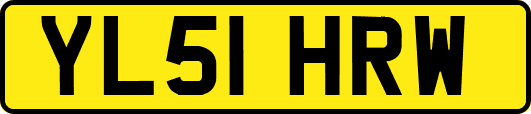 YL51HRW