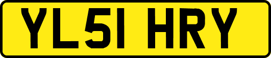 YL51HRY