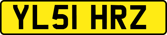 YL51HRZ
