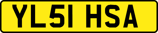 YL51HSA