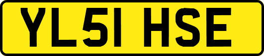 YL51HSE