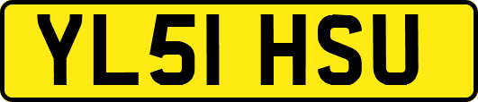 YL51HSU