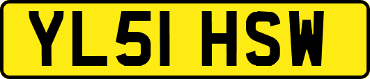 YL51HSW