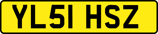 YL51HSZ