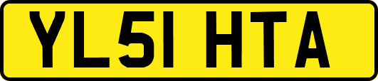 YL51HTA
