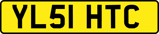 YL51HTC
