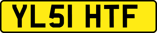 YL51HTF