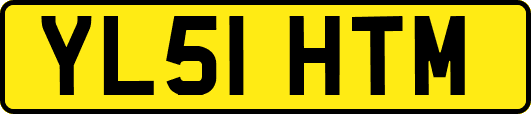 YL51HTM