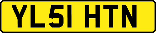 YL51HTN