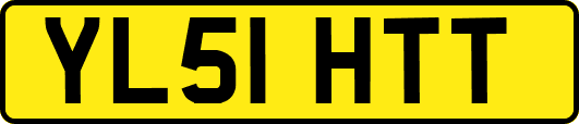 YL51HTT
