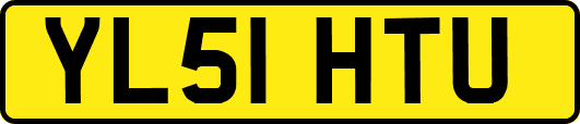 YL51HTU