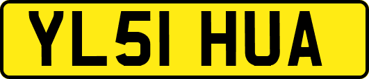 YL51HUA