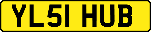 YL51HUB