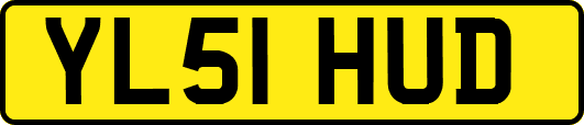 YL51HUD