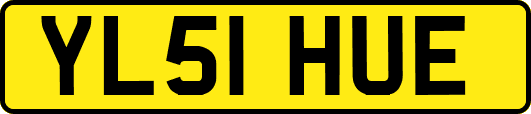 YL51HUE