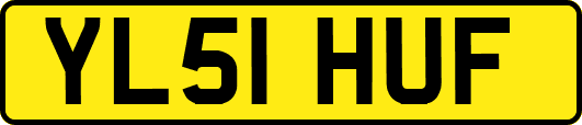 YL51HUF