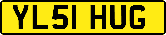 YL51HUG