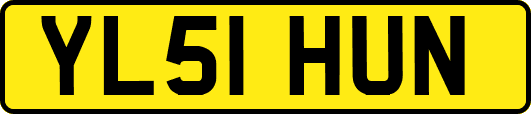 YL51HUN