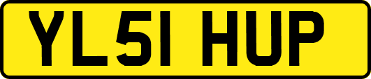 YL51HUP