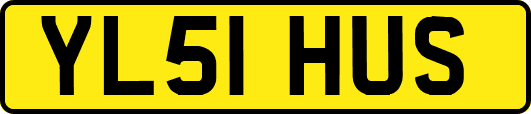 YL51HUS