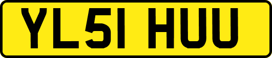 YL51HUU