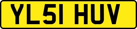 YL51HUV