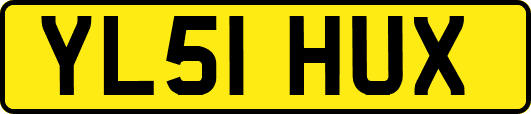 YL51HUX
