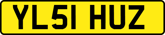 YL51HUZ