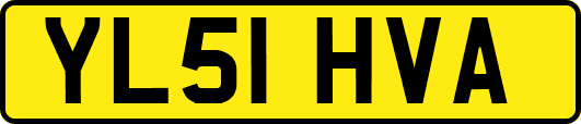 YL51HVA
