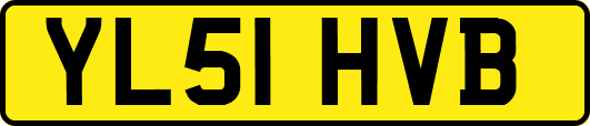 YL51HVB