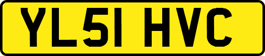 YL51HVC