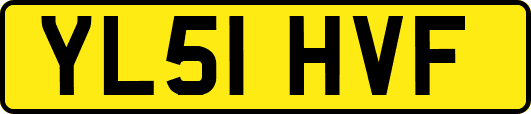 YL51HVF