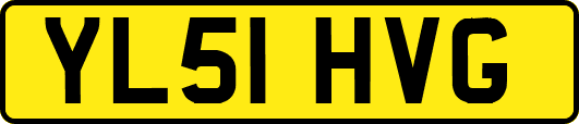 YL51HVG